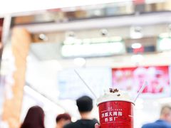 -洪都大拇指(洪都店)