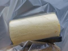 -来噻布布 Lets BUBU
