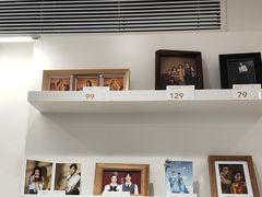 -海马体照相馆(正佳广场店)