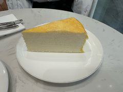 -La Repete(大宁久光店)