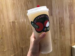 -奈雪的茶(湖滨银泰in77C区PRO店)