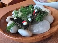 -Da Ivo哒伊沃意大利魔镜餐厅(外滩店)
