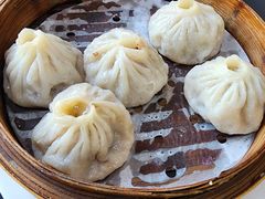 -诺敏塔拉奶茶-布里亚特包子-手把肉(锦都会店)