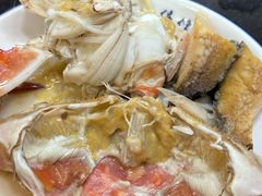 -大杰海鲜锅(基隆路店)