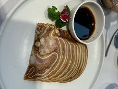-正兴蜀园(科技园区店)