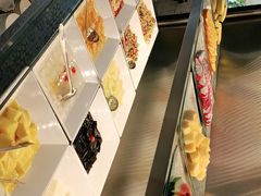 -豪享来(太平商场店)
