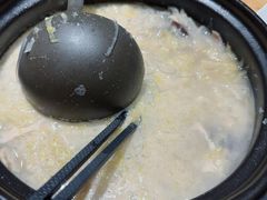 -一轩饺子馆(丽都店)