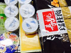 -沃尔玛购物广场(南城印象汇店)