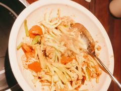 -瑶王府·广西菜(金阳路店)