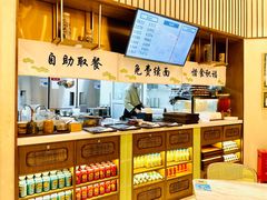 -春风松月楼(七宝万科店)