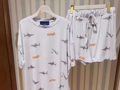 -伊势丹(现代城店)