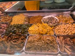 -茅溪菜·家常菜(金渝大道总店)
