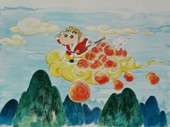 -杭州湖滨in77