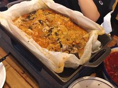 -辣得叫湘菜(四明店)