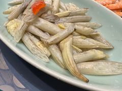 -丽华园(青少年宫店)