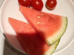 -小河村·淮扬小馆(油坊桥店)