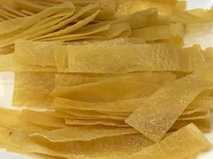 -岳合轩老北京涮肉