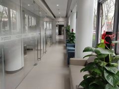 -北京地坛口腔门诊部