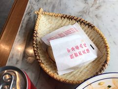 -贺秦生陕面王(富力城店)