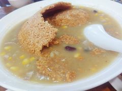 -白家高记肥肠粉(总店)