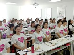 -爱月宝月嫂·育儿嫂(哈尔滨总店)