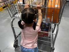 -山姆会员商店(邻瑞广场店)
