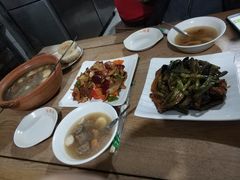 -新月斋(豆瓣胡同店)