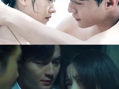 -万达影城(汉街万达广场IMAX店)