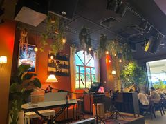-同仁四季椰子鸡(宝安壹方城店)