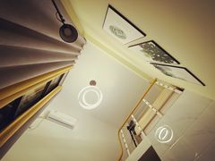 -堂会(白云店)