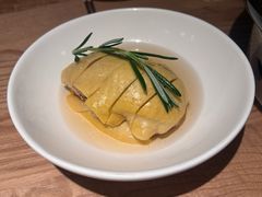 -沛家·西餐Brunch·直火料理