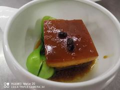 -眉州东坡(中关村店)