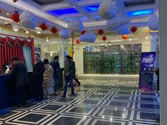-金钻铜锣湾KTV(武进南洋广场店)