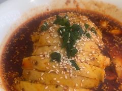 -周渝食惦酸菜鱼(青浦店)