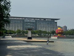 -安阳博物馆