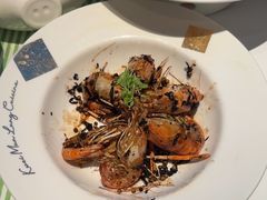 -桂满陇(虹桥天地店)