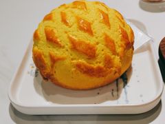 -柠檬树茶餐厅(海雅缤纷城店)