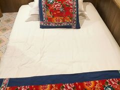 -宝丽金大酒店·洗浴中心