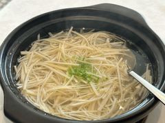 -海味观(老西门店)