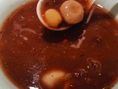 -耿福兴(罍街店)