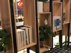 -西竹拌面(银川阅彩城店)