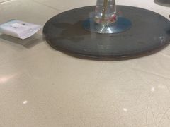 -新白鹿餐厅(龙游路总店·杭帮菜名店)