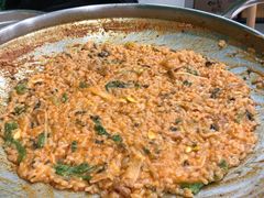 -韩食汇