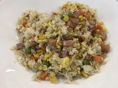 -维兰西餐(万泉河店)