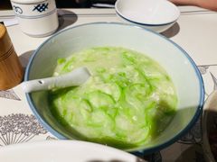 -农耕记·湖南土菜(福田车公庙店)