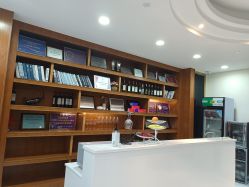 点击看大图 -海峡医疗美容医院