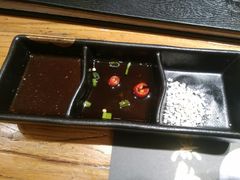 -黑牛の店·和牛烧肉(大悦城店)