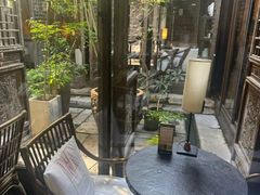 -花迹·金陵南京菜(老门东店)