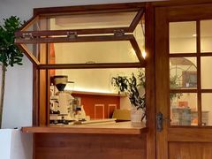 -LuluCake·路鹿蛋糕