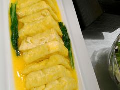 -巴依老爷新疆美食(常营店)
